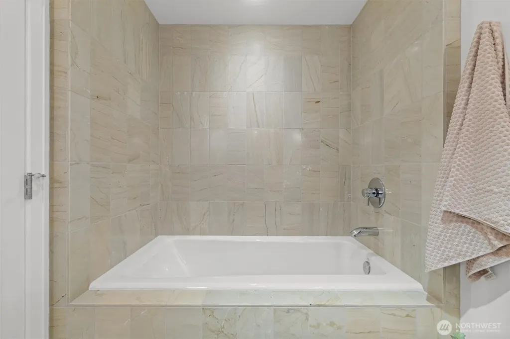 500 106th Avenue NE Bellevue WA 98004