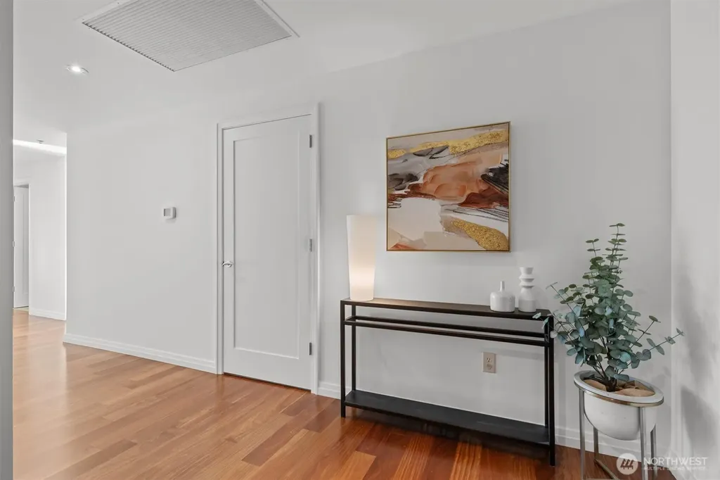 500 106th Avenue NE Bellevue WA 98004