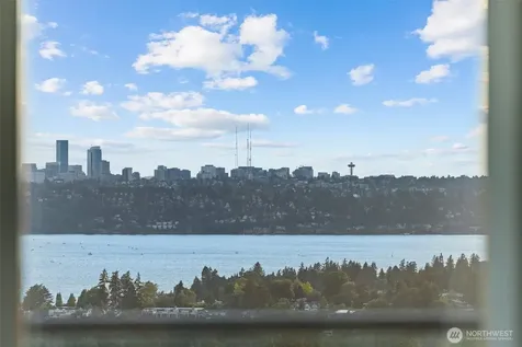 500 106th Avenue NE Bellevue WA 98004