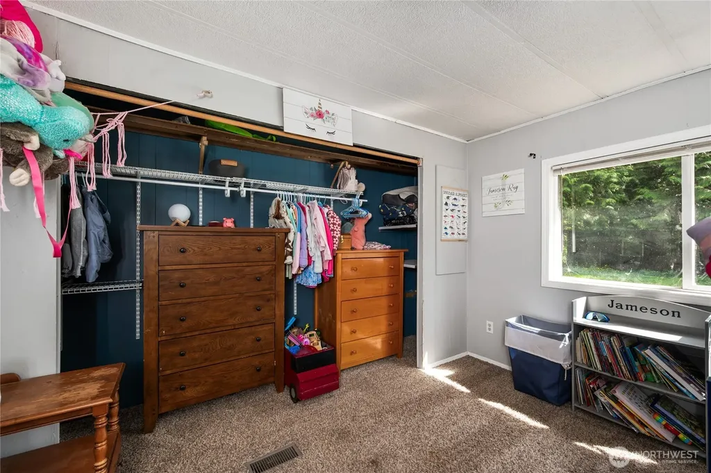 3233 Loomis Trail Road Custer WA 98240