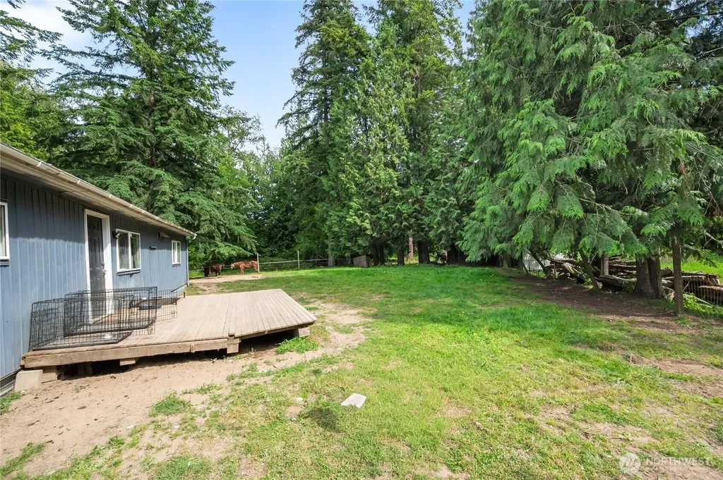 3233 Loomis Trail Road Custer WA 98240
