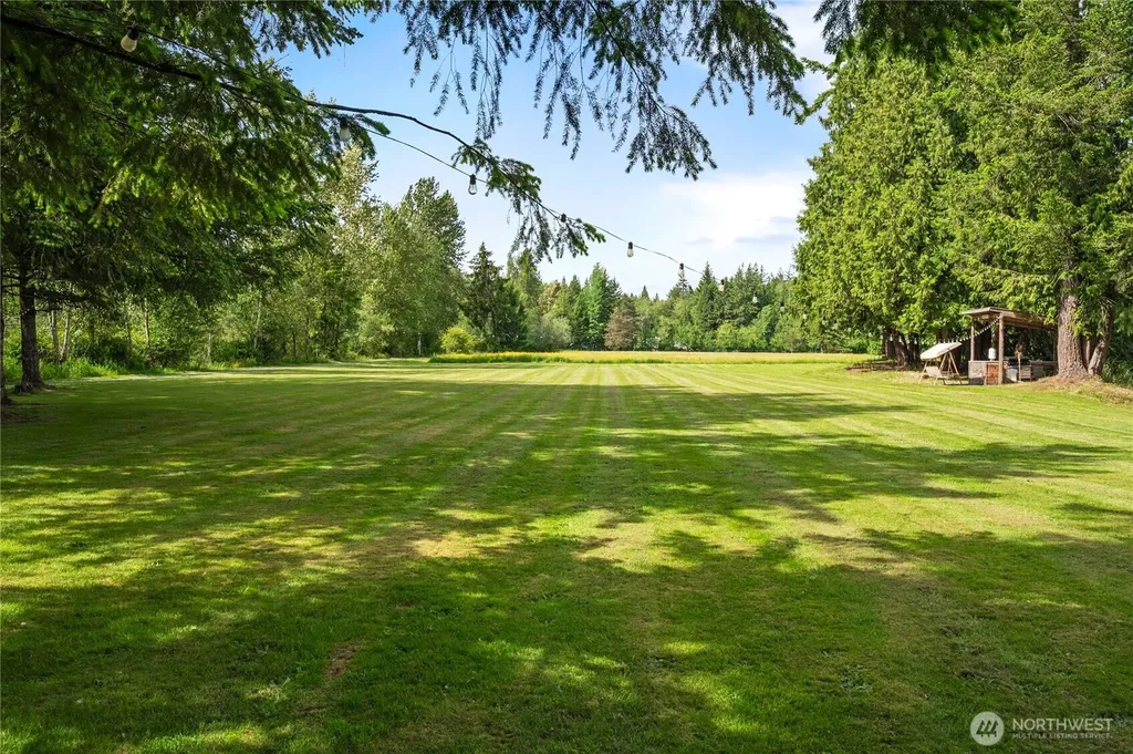 3233 Loomis Trail Road Custer WA 98240