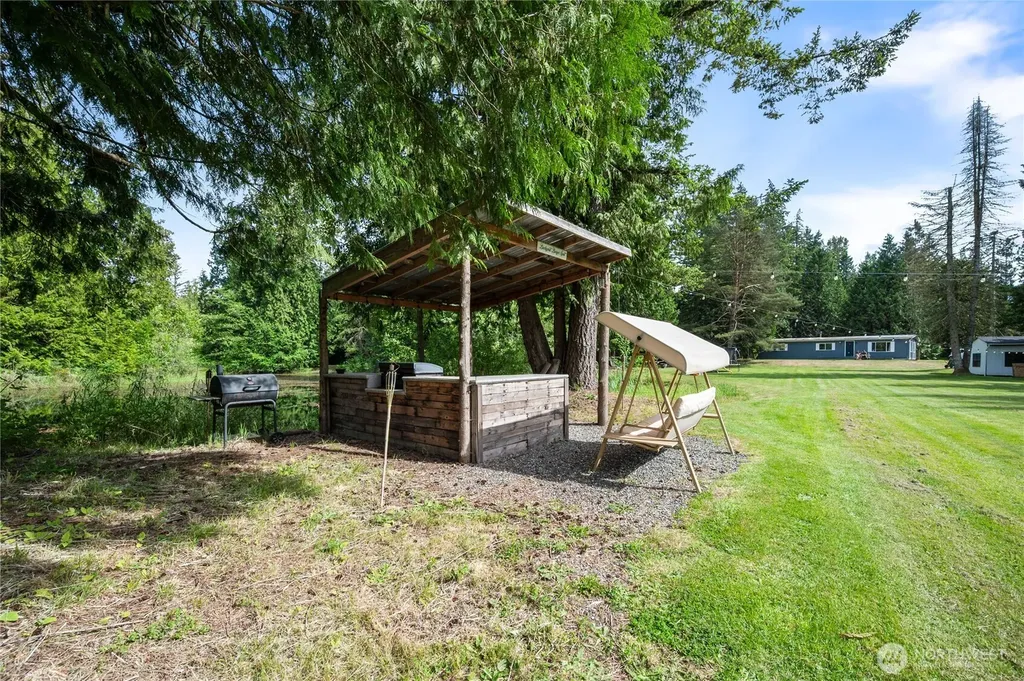 3233 Loomis Trail Road Custer WA 98240