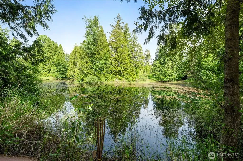 3233 Loomis Trail Road Custer WA 98240