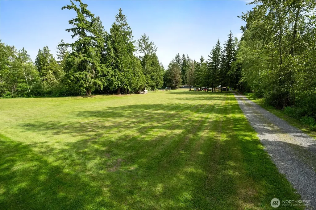 3233 Loomis Trail Road Custer WA 98240