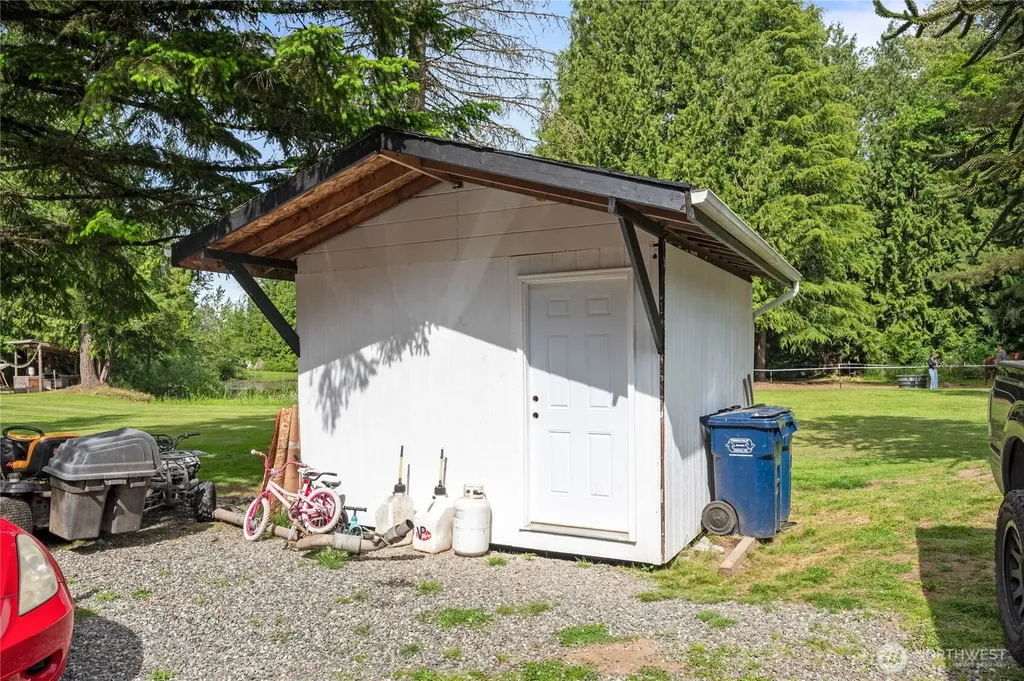 3233 Loomis Trail Road Custer WA 98240
