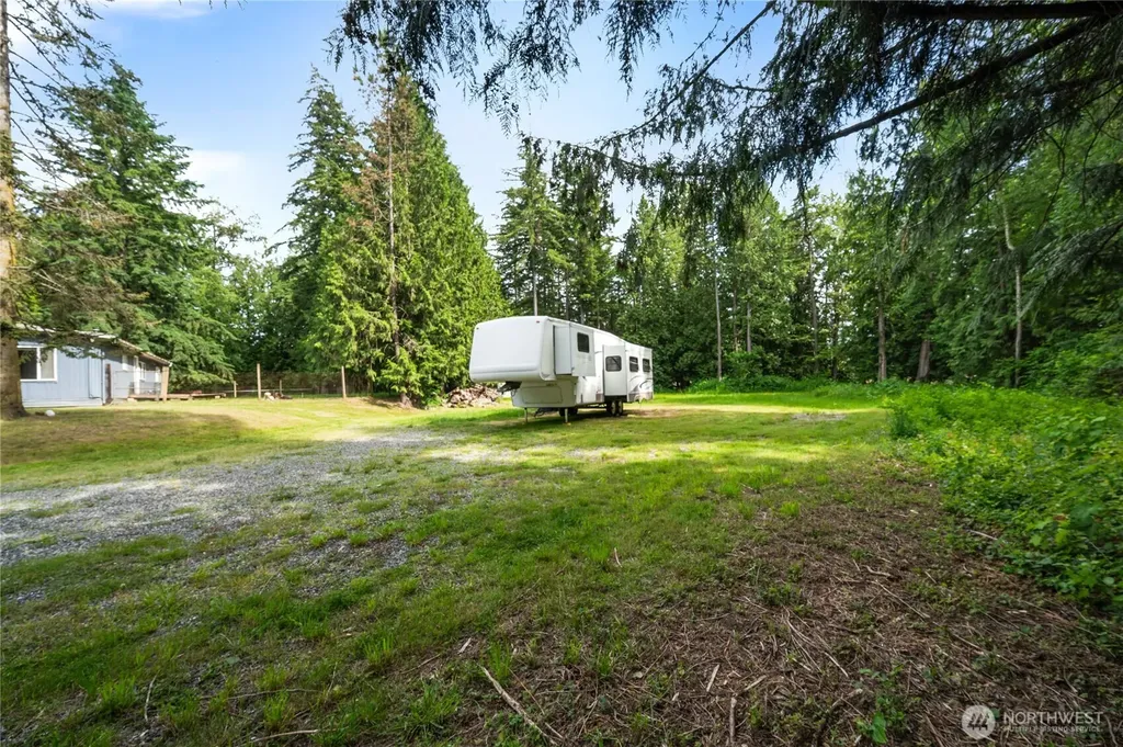3233 Loomis Trail Road Custer WA 98240