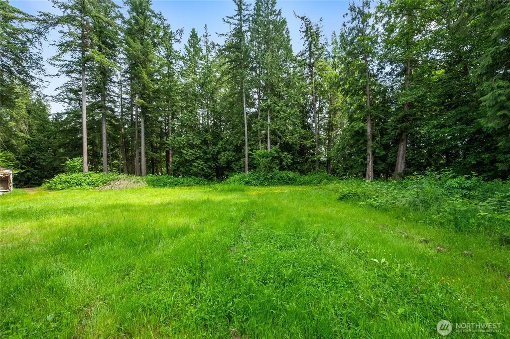 3233 Loomis Trail Road Custer WA 98240