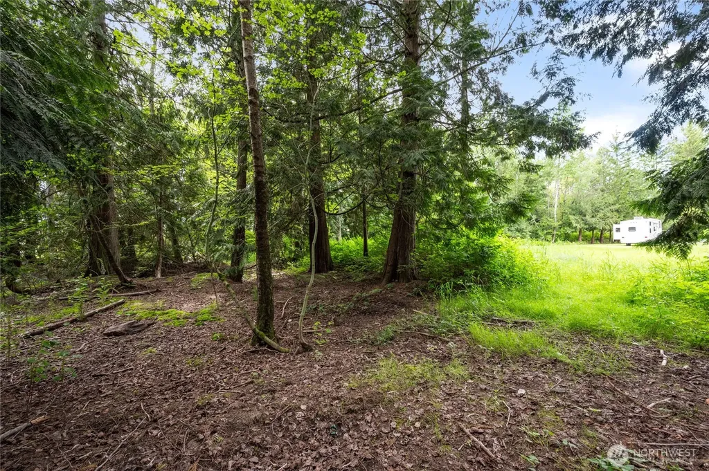 3233 Loomis Trail Road Custer WA 98240