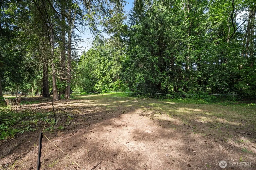 3233 Loomis Trail Road Custer WA 98240
