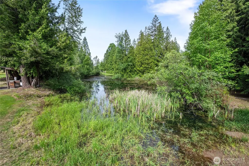3233 Loomis Trail Road Custer WA 98240