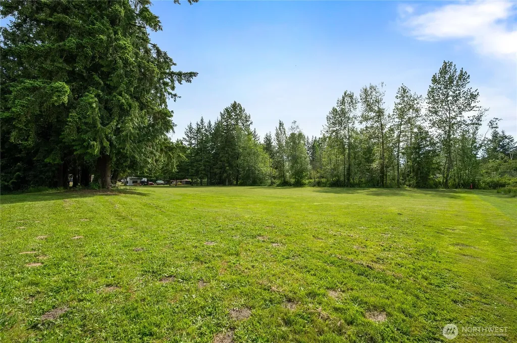 3233 Loomis Trail Road Custer WA 98240