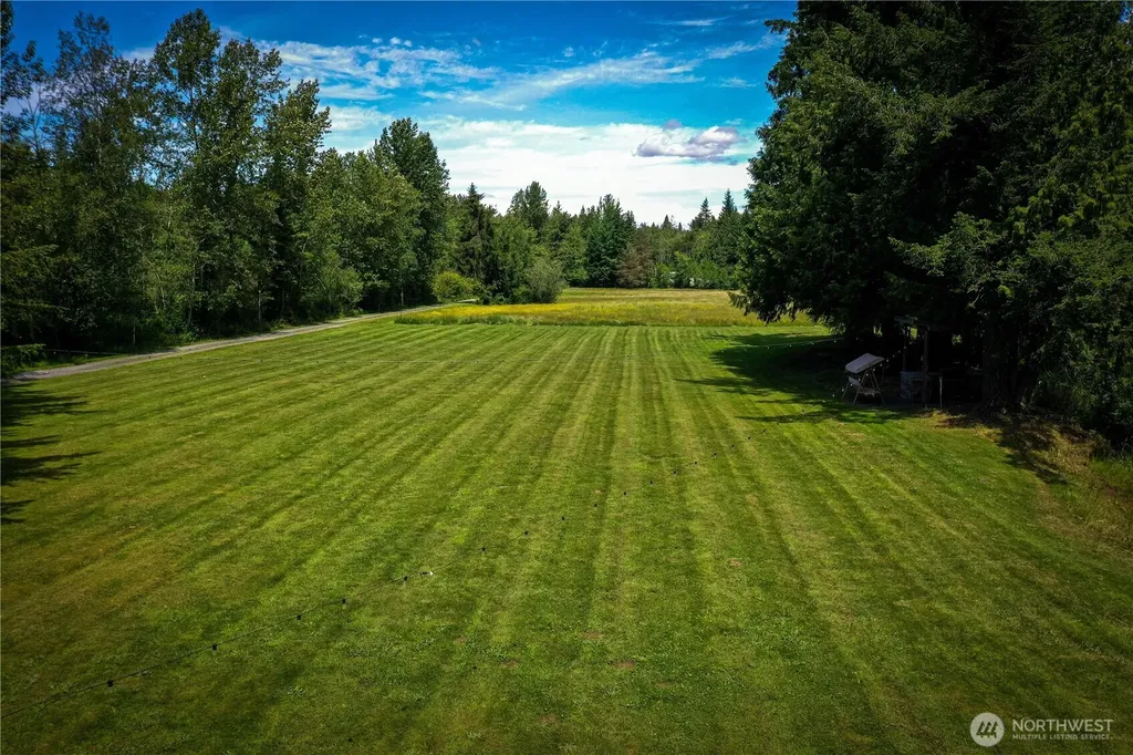 3233 Loomis Trail Road Custer WA 98240