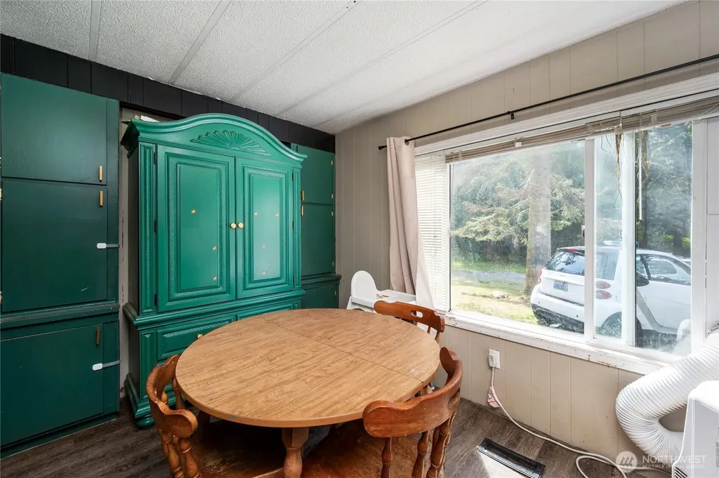 3233 Loomis Trail Road Custer WA 98240