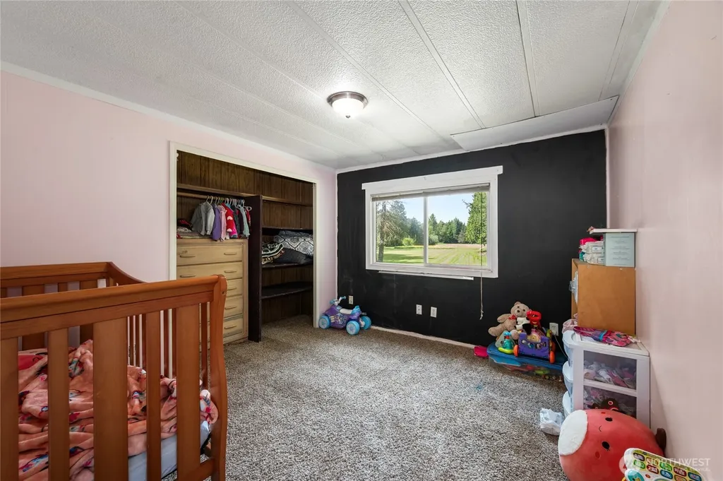 3233 Loomis Trail Road Custer WA 98240
