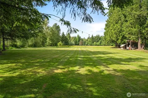 3233 Loomis Trail Road Custer WA 98240