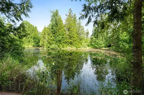 3233 Loomis Trail Road Custer WA 98240