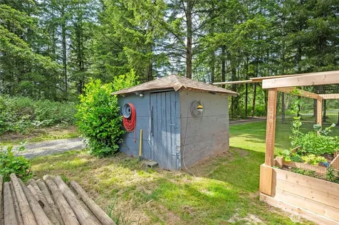 3233 Loomis Trail Road Custer WA 98240