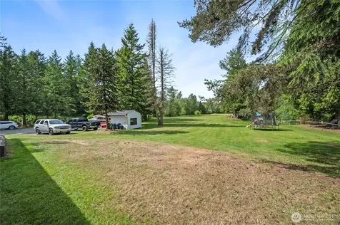 3233 Loomis Trail Road Custer WA 98240