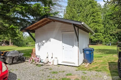 3233 Loomis Trail Road Custer WA 98240