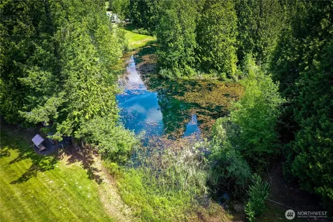 3233 Loomis Trail Road Custer WA 98240
