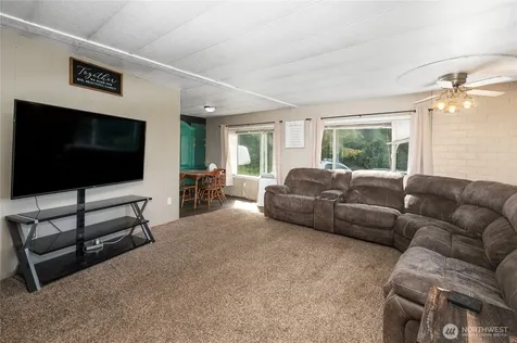 3233 Loomis Trail Road Custer WA 98240