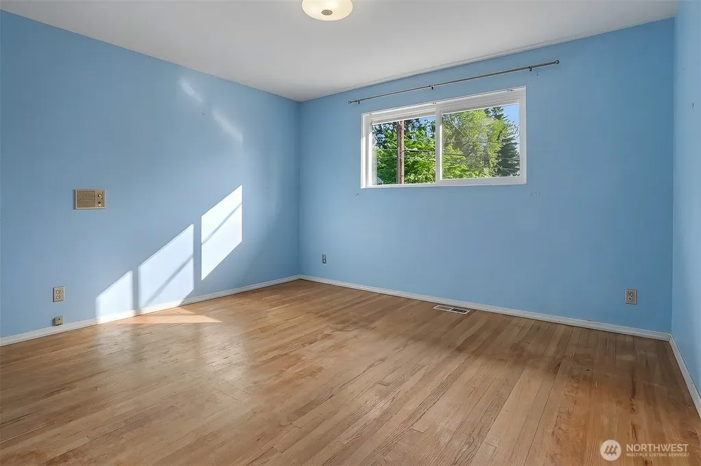 1410 NW 195th Street Shoreline WA 98177