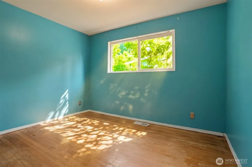 1410 NW 195th Street Shoreline WA 98177