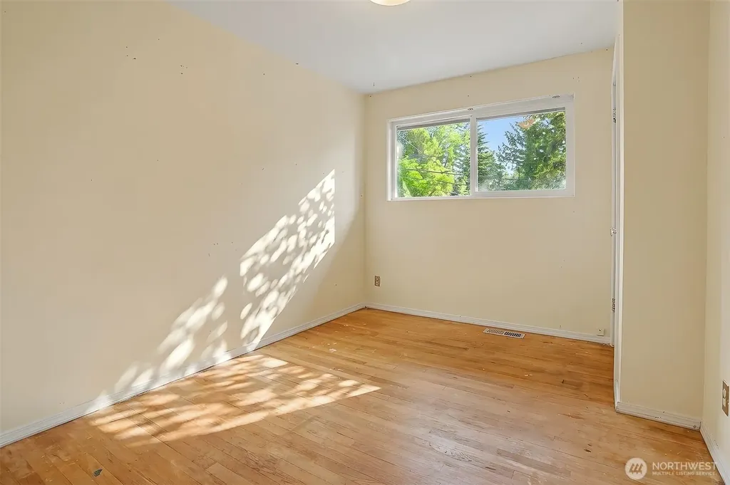 1410 NW 195th Street Shoreline WA 98177