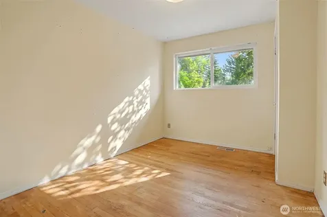 1410 NW 195th Street Shoreline WA 98177