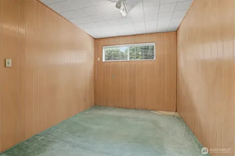1410 NW 195th Street Shoreline WA 98177