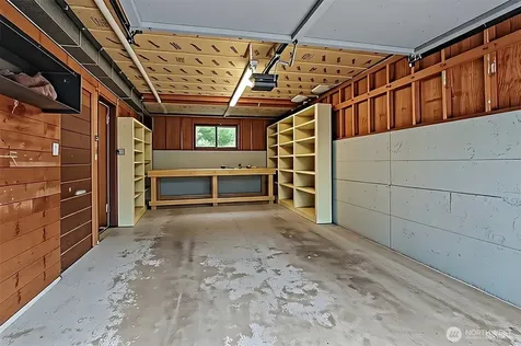 1410 NW 195th Street Shoreline WA 98177