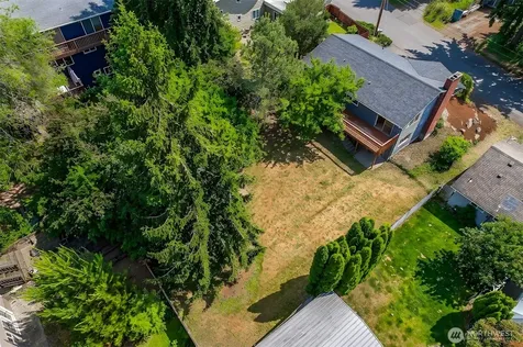 1410 NW 195th Street Shoreline WA 98177