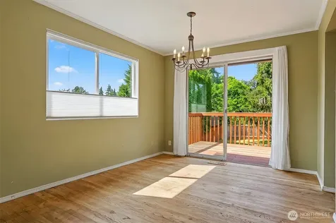 1410 NW 195th Street Shoreline WA 98177