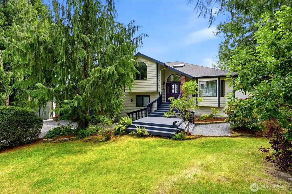 11525 76th Avenue NW Tulalip WA 98271