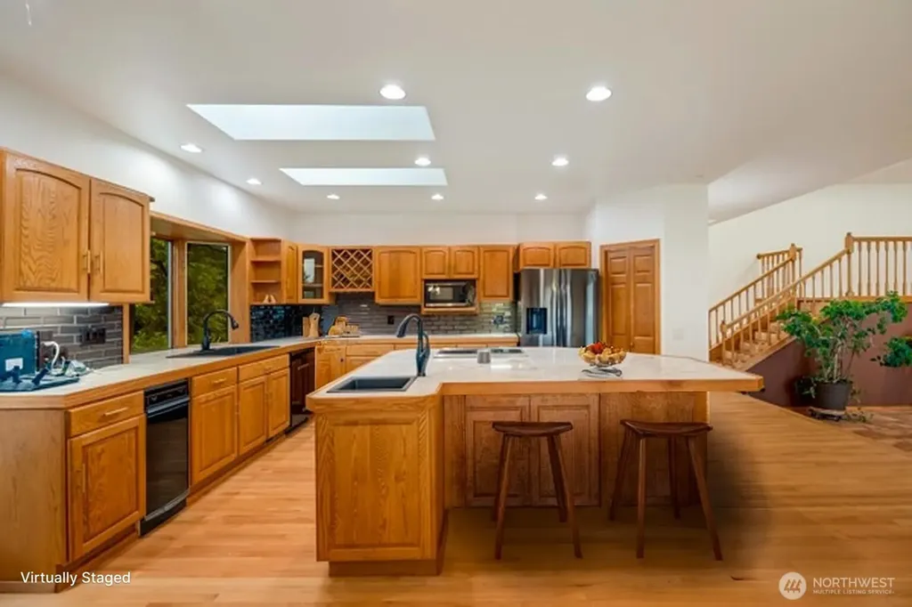 11525 76th Avenue NW Tulalip WA 98271