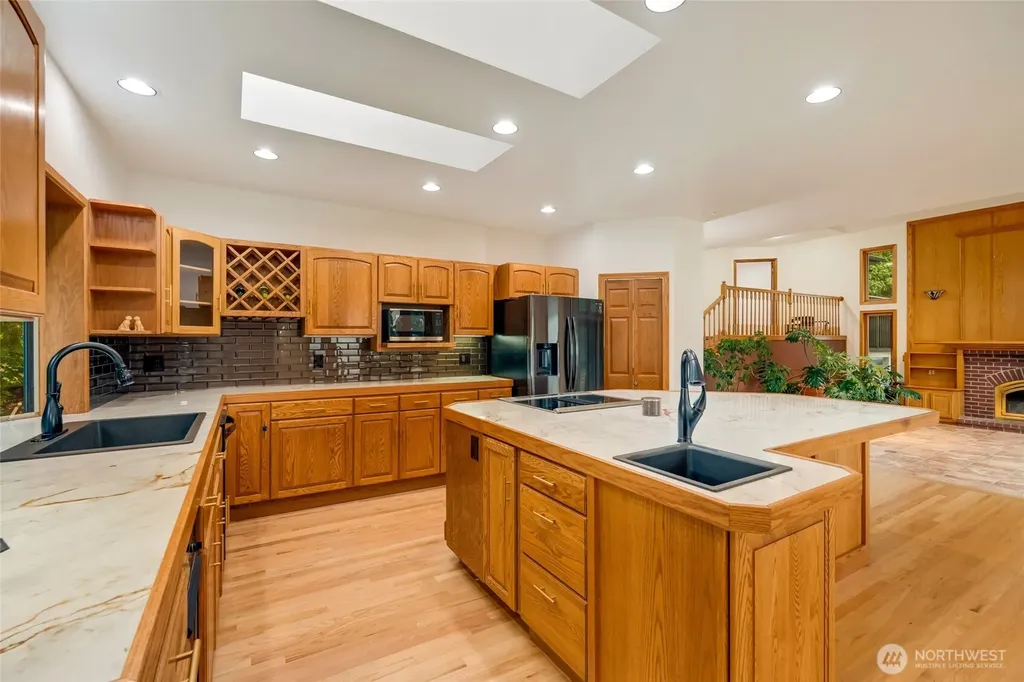 11525 76th Avenue NW Tulalip WA 98271