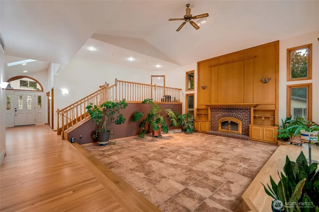11525 76th Avenue NW Tulalip WA 98271