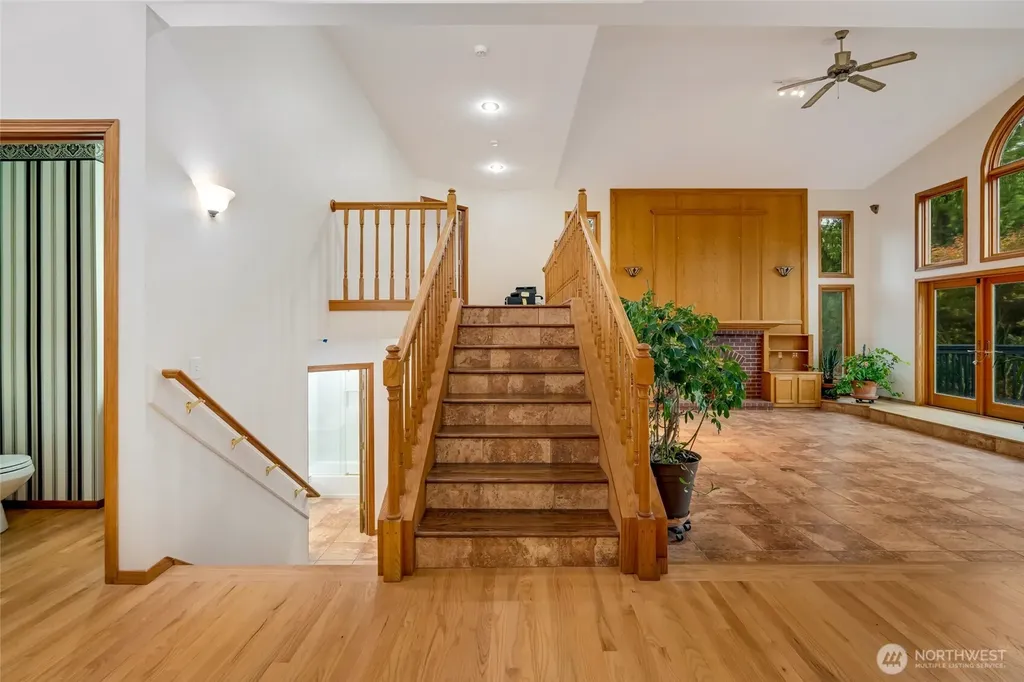 11525 76th Avenue NW Tulalip WA 98271
