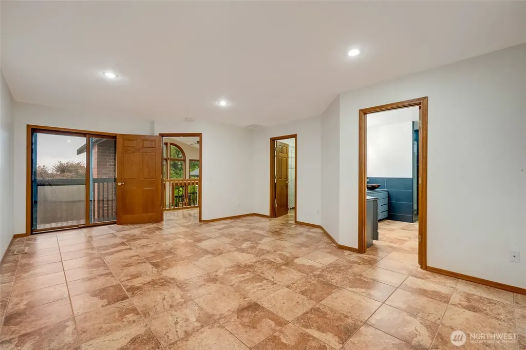 11525 76th Avenue NW Tulalip WA 98271