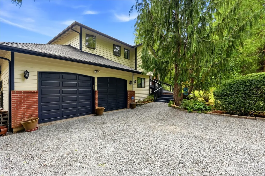11525 76th Avenue NW Tulalip WA 98271