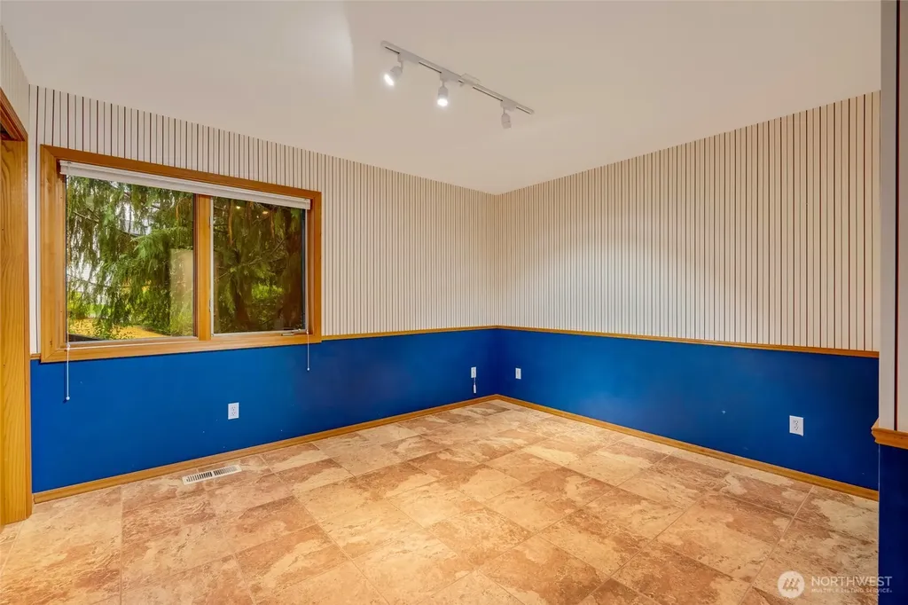 11525 76th Avenue NW Tulalip WA 98271
