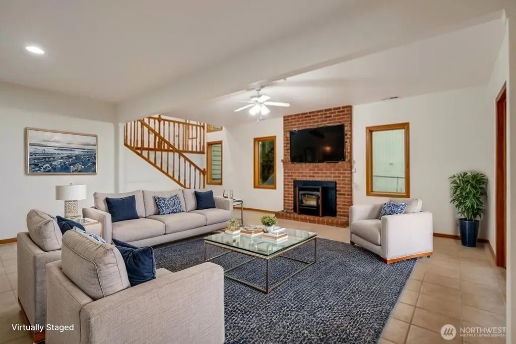 11525 76th Avenue NW Tulalip WA 98271
