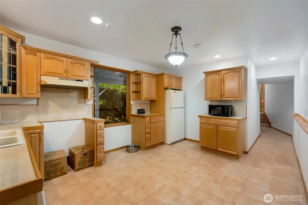 11525 76th Avenue NW Tulalip WA 98271