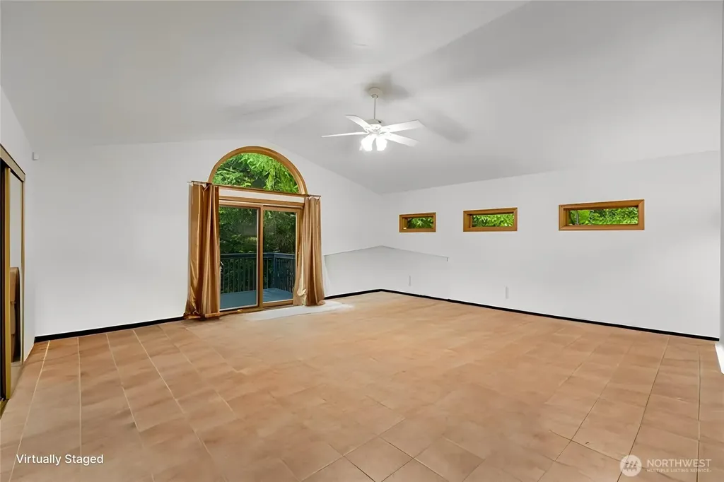 11525 76th Avenue NW Tulalip WA 98271
