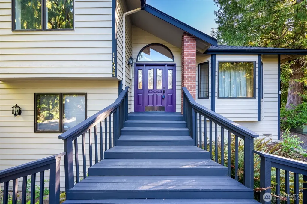 11525 76th Avenue NW Tulalip WA 98271