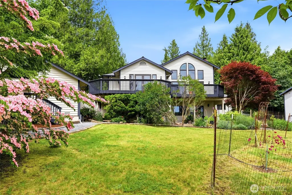 11525 76th Avenue NW Tulalip WA 98271
