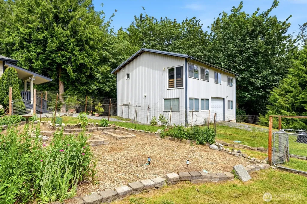 11525 76th Avenue NW Tulalip WA 98271