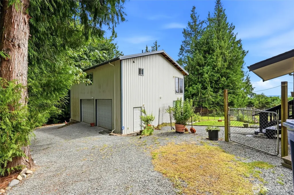 11525 76th Avenue NW Tulalip WA 98271