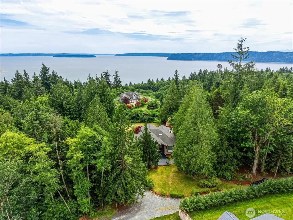 11525 76th Avenue NW Tulalip WA 98271